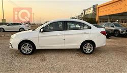 بروتون ساغا